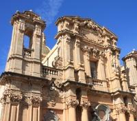 Marsala Marsala