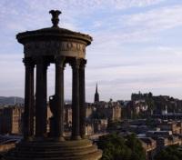 Edinburgh Edinburgh
