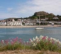 Conwy