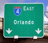 Orlando Orlando