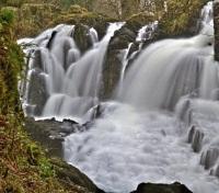  Betws-y-Coed