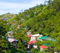 Baguio Baguio