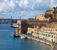 Valletta