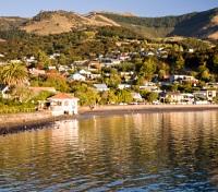 Akaroa Akaroa