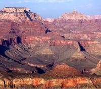 Grand Canyon Grand Canyon