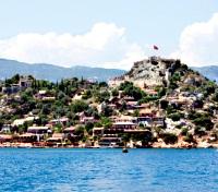 Simena