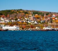 Bayfield Bayfield