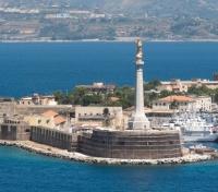 Messina