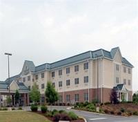 Country Inn and Suites Country Inn and Suites