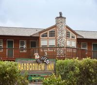 Harborview Inn Harborview Inn