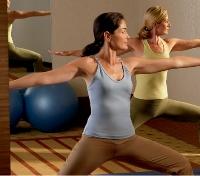 Onboard Fitness & Yoga Center Onboard Fitness & Yoga Center