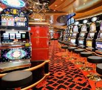 Fantasia Casino
