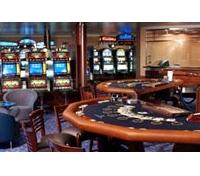 Casino On Board Casino On Board