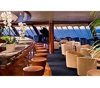 On Board Lounge On Board Lounge