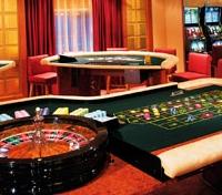 Onboard Casino Onboard Casino