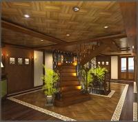 AmaLotus Lobby