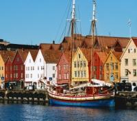 Bergen
