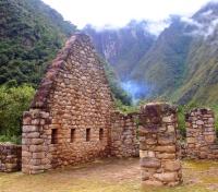 Chachabamba