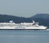 BC Ferry