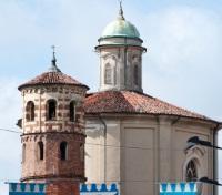 Asti
