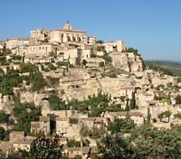 Gordes