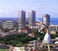 Colombo