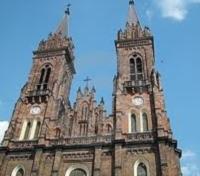 Lodz Lodz