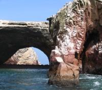Paracas