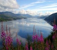 County Wicklow