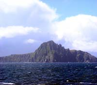 Cape Horn Cape Horn