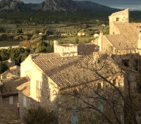 Eygalieres
