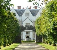 St. Fagans Museum St. Fagans Museum