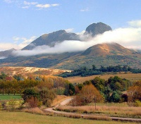 Kokstad