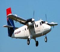 Panama Air