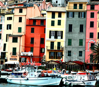 Portovenere