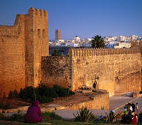 Rabat Rabat