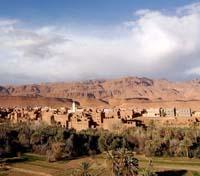 Tinghir