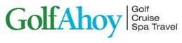 GolfAhoy & SpaAhoy Cruise Planners