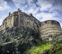 Edinburgh Military Tattoo | Scotland Tours &amp; Luxury Travel