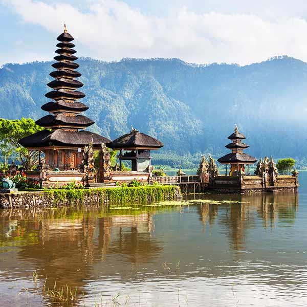 Blissful Bali | Indonesia Tours & Travel Packages | Kensington Tours