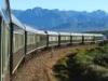 South Africa Tours 2019 - 2020 -  Rovos Rail